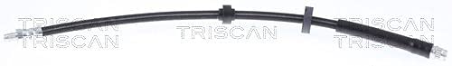 Triscan 8150 28131 Bremsschlauch von Triscan