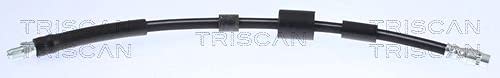 Triscan 8150 28261 Bremsschlauch von Triscan