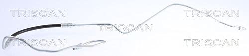Triscan 8150 28267 Bremsschlauch von Triscan