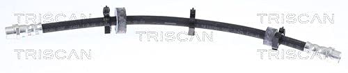 Triscan 8150 29153 Bremsschlauch von Triscan