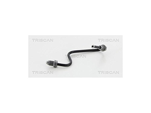 Triscan 8150 29275 Bremsschlauch von Triscan