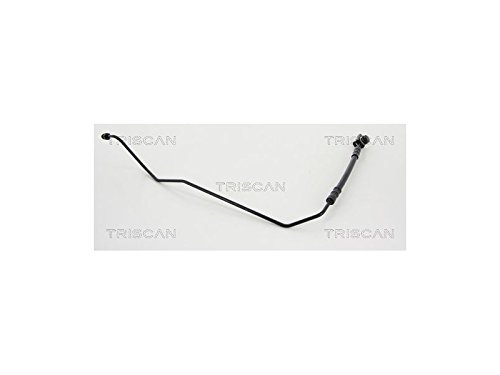 Triscan 8150 29324 Bremsschlauch von Triscan