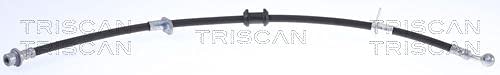 Triscan 8150 40119 Bremsschlauch von Triscan