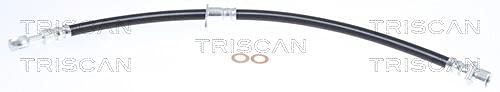 Triscan 8150 40130 Bremsschlauch von Triscan