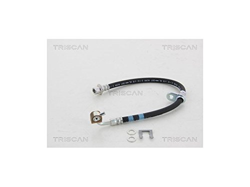 Triscan 8150 40146 Bremsschlauch von Triscan