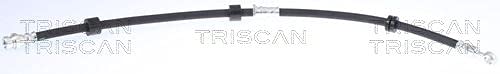 Triscan 8150 42131 Bremsschlauch von Triscan