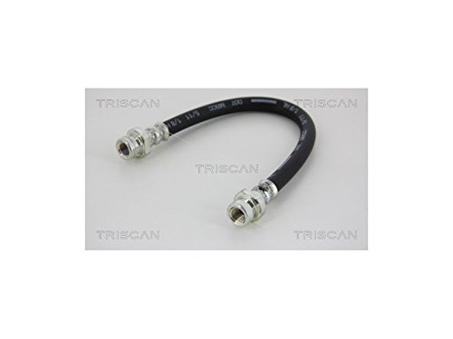 Triscan 8150 42242 Bremsschlauch von Triscan