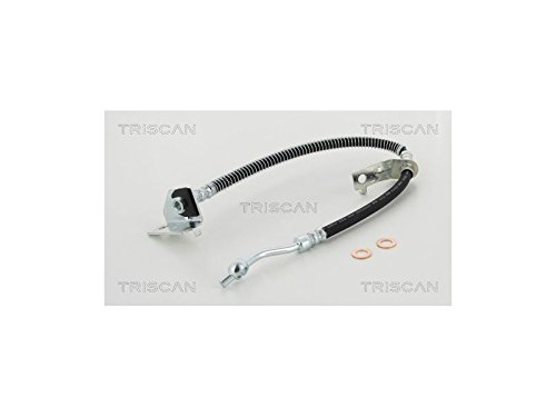 Triscan 8150 43168 Bremsschlauch von Triscan