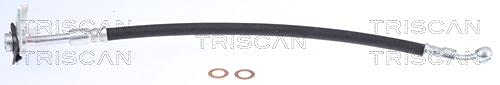 Triscan 8150 43170 Bremsschlauch von Triscan