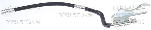 Triscan 8150 43234 Bremsschlauch von Triscan