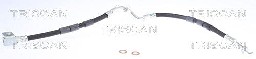 Triscan 8150 50224 Bremsschlauch von Triscan