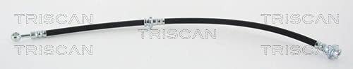 Triscan 815014138 Bremsschlauch von Triscan