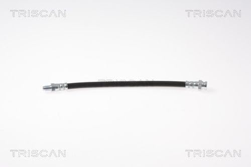 Triscan 815015202 Bremsschlauch hinten von Triscan