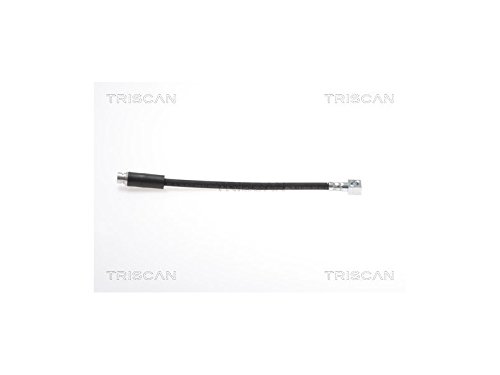 Triscan 815016219 Bremsschlauch hinten von Triscan