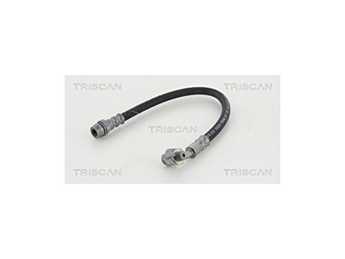 Triscan 815016307 Bremsschlauch hinten von Triscan