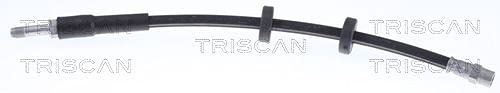 Triscan 815027112 Bremsschlauch vorne von Triscan