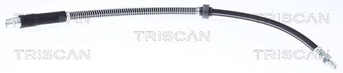 Triscan 815028114 Bremsschlauch vorne von Triscan