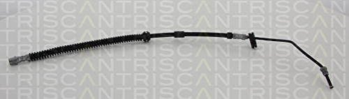 Triscan 815029322 Bremsschlauch vorne von Triscan