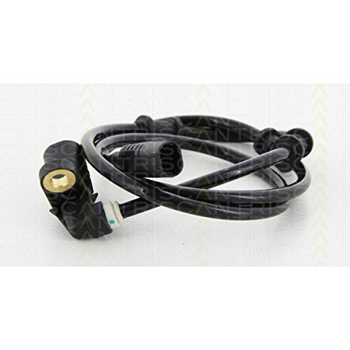 TRISCAN 8180 23702 Sensor, Raddrehzahl von TRISCAN