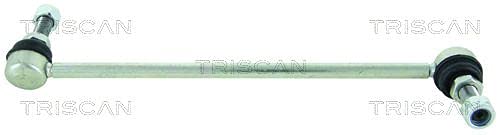 Triscan 8500 10629 Stange/Strebe, Stabilisator von Triscan