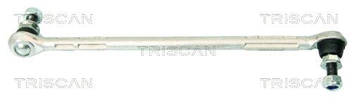 Triscan 8500 11626 Stange/Strebe, Stabilisator von Triscan