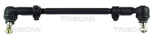 Triscan 8500 2991 - Spurstange von Triscan