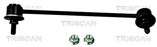 Triscan 850018608 Koppelstange von Triscan