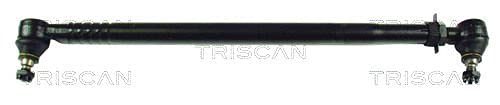 Triscan 85002995 Spurstange von Triscan