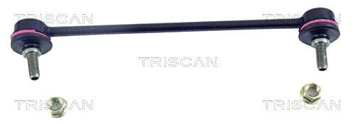 Triscan 850050606 Koppelstange von Triscan
