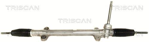 Triscan 8510 18414 Lenkgetriebe von Triscan