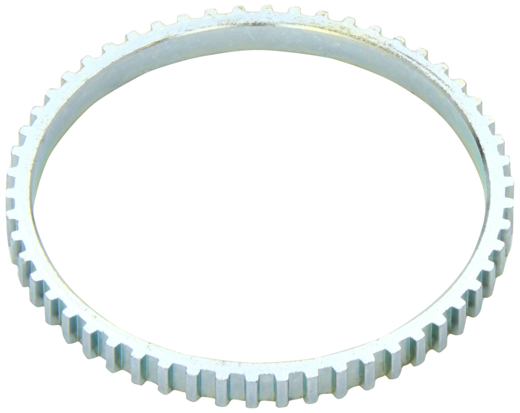 Triscan 8540 10401 Sensorring, ABS von Triscan