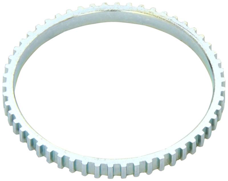 Triscan 8540 10401 Sensorring, ABS von Triscan