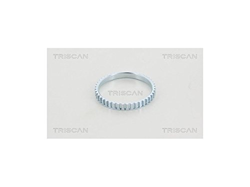 Triscan 8540 14403 Sensorring, ABS von Triscan