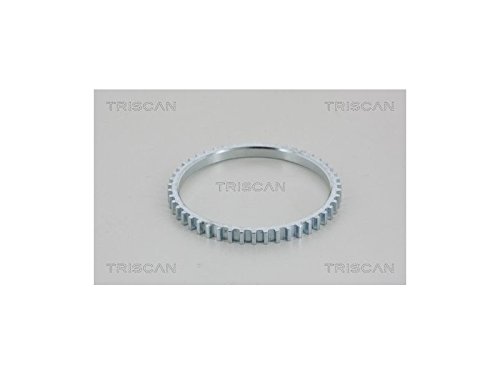 Triscan 8540 16403 ABS-Sensoring von TRISCAN