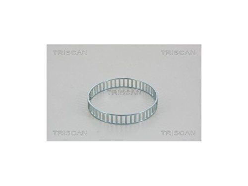 Triscan 8540 23402 ABS-Sensoring von Triscan