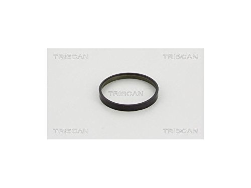 Triscan 8540 23405 Sensorring, ABS von TRISCAN