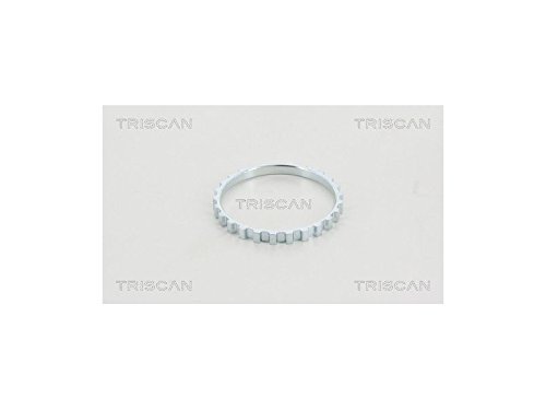 Triscan 8540 25403 ABS-Sensoring von Triscan