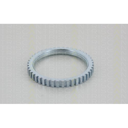 Triscan 8540 25406 Sensorring, ABS von Triscan