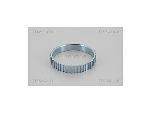 Triscan 8540 28404 Sensorring, ABS von TRISCAN