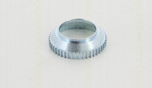 Triscan 8540 28408 Sensorring, ABS von TRISCAN