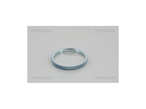 Triscan 8540 29403 Sensorring, ABS von Triscan