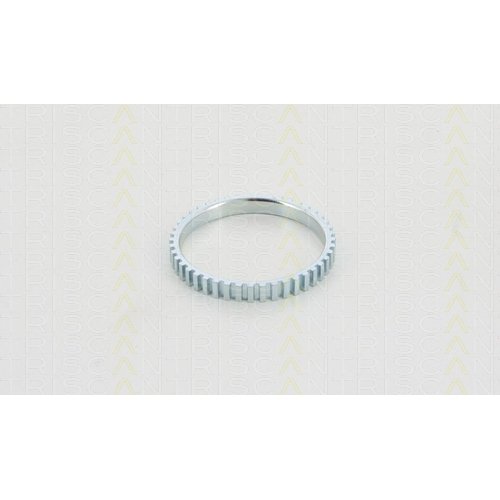 Triscan 8540 29404 Sensorring, ABS von Triscan