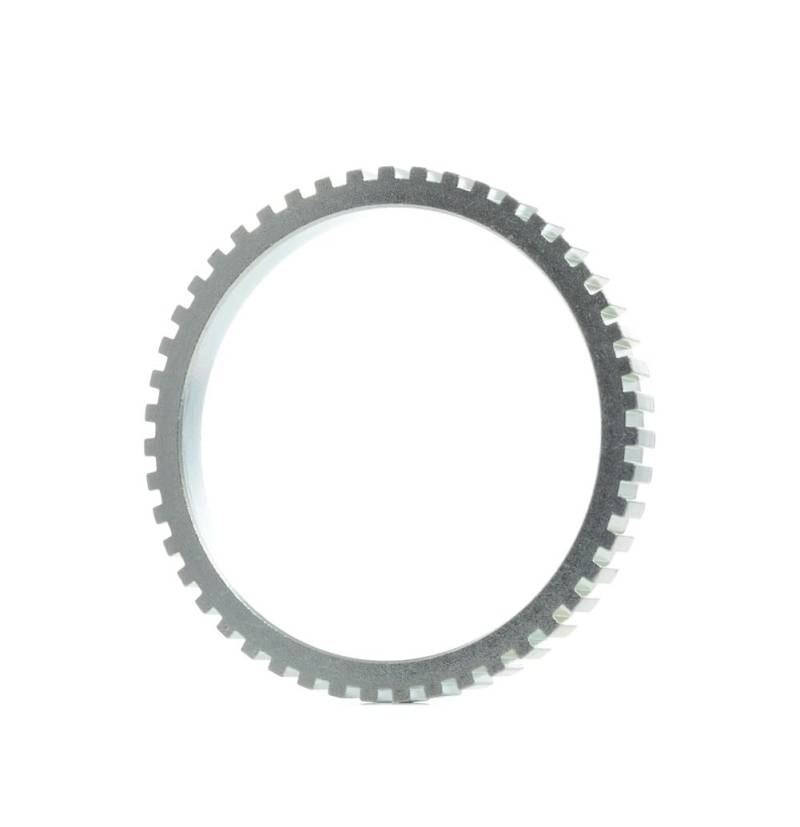 Triscan 8540 43407 Sensorring, ABS von Triscan