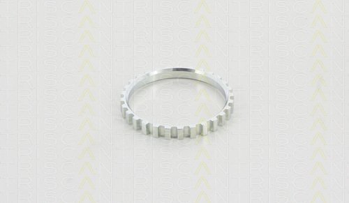 Triscan 8540 43408 Sensorring, ABS von Triscan