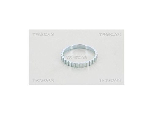 Triscan 8540 65404 Sensorring, ABS von TRISCAN