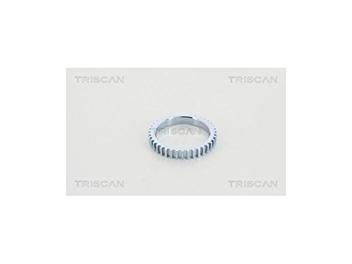 Triscan 8540 69402 ABS-Sensoring von TRISCAN