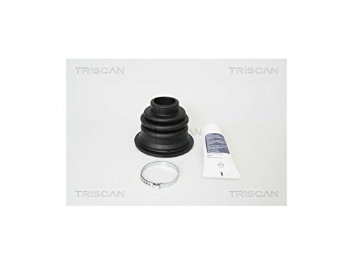 Triscan 854010908 Antriebswellenmanschette von Triscan