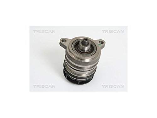 Triscan 860029042 Wasserpumpe von Triscan