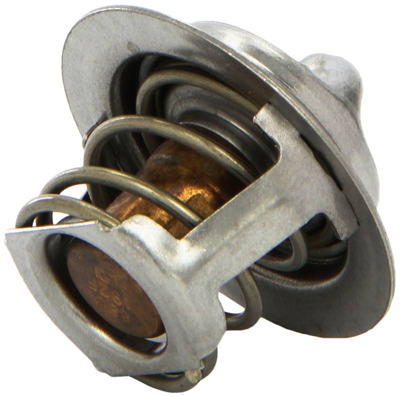 Triscan 86201388 Thermostat von Triscan