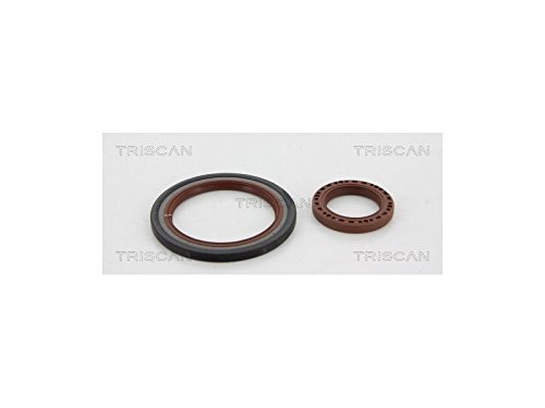 Triscan 864828002 Nockenwellen-Dichtring von Triscan